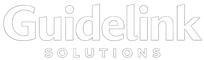GuideLink Solutions